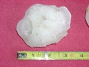 hail in English