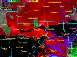 Crawford County