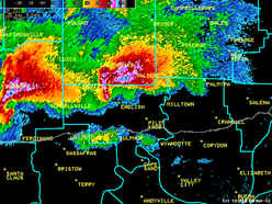 Crawford County