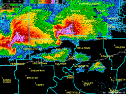 Crawford County
