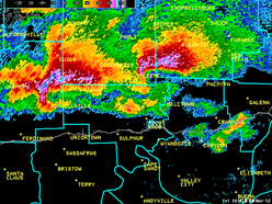 Crawford County