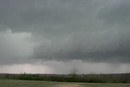 Crawford County