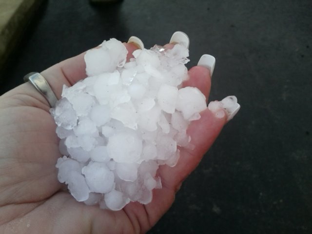 Edmonson County