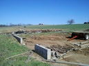 Hart County