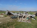 Hart County