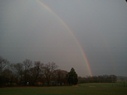 Munfordville