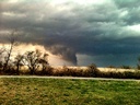 Russell County