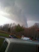 Russell County