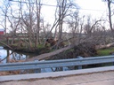Simpson County