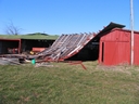 Simpson County