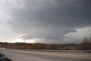 Simpson County