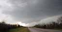 Simpson County