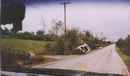 May 28 1996
