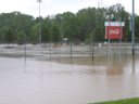 Barren County