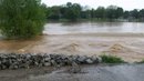 Barren County