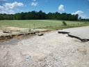Barren County