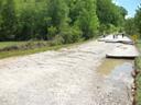 Barren County