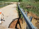 Barren County