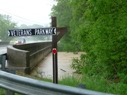 Barren County