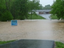 Barren County
