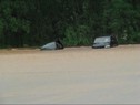 Barren County