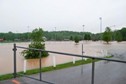Barren County