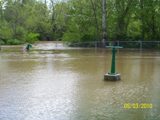 Garrard County