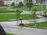 Boyle County