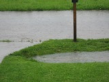 Boyle County