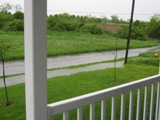 Boyle County