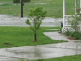 Boyle County