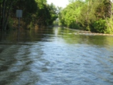 Bullitt County