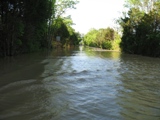 Bullitt County