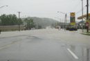 Casey County