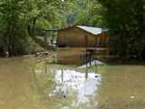 Cumberland County