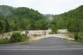 Cumberland County
