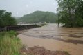 Cumberland County