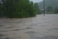 Cumberland County