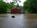 Cumberland County