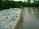 Franklin County