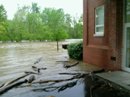 Franklin County