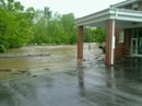 Franklin County