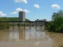 Franklin County