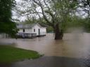 Garrard County
