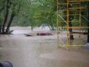 Garrard County