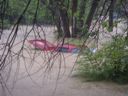 Garrard County