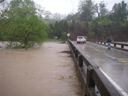 Garrard County