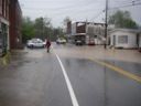 Garrard County
