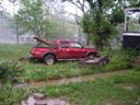 Garrard County