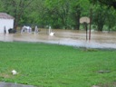 Hart County